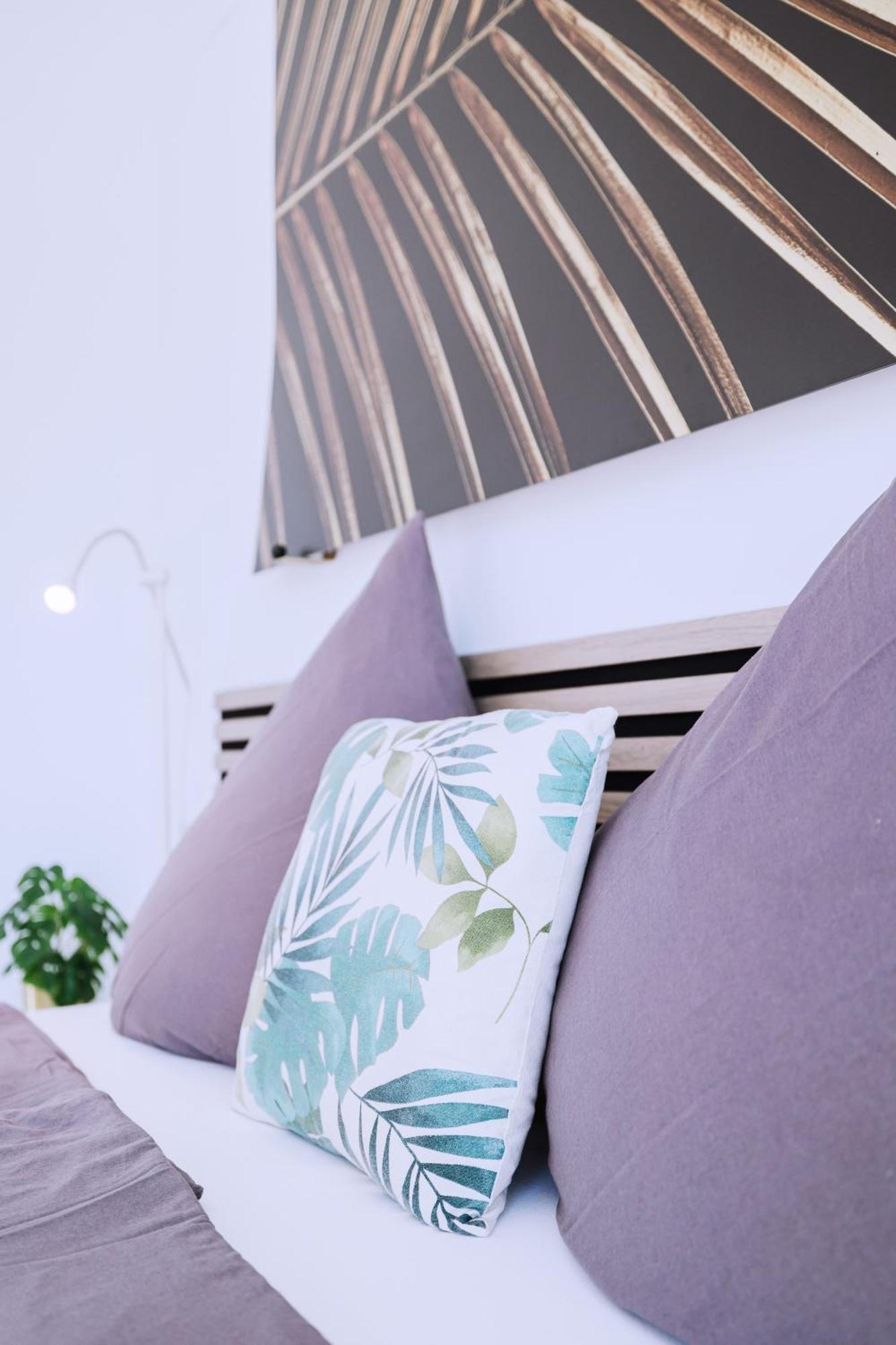 Casa Coco Stylisches Beachhouse Mit Pool & Sundeck Els Poblets Denia Exteriör bild